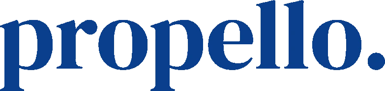 Propello